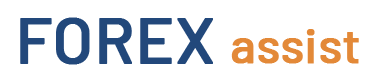 Restrict Forex Pax